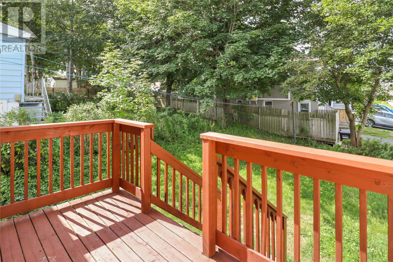 69 Cashin Avenue, St John's, Newfoundland & Labrador  A1E 3B4 - Photo 12 - 1302332