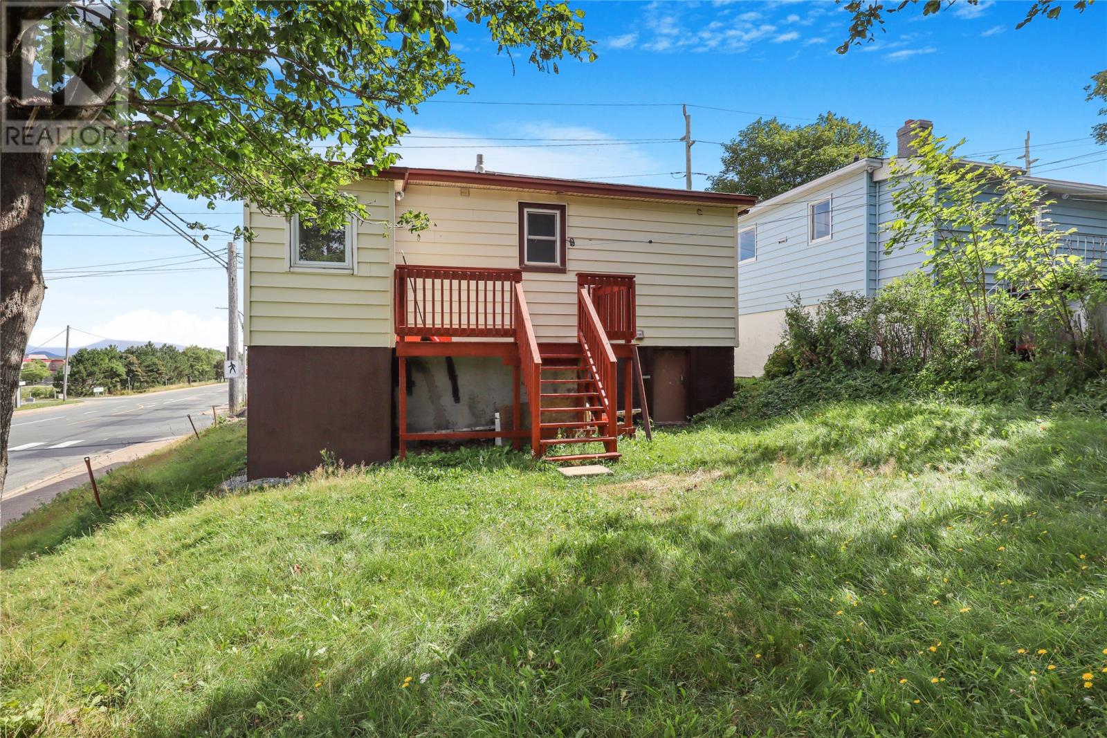 69 Cashin Avenue, St John's, Newfoundland & Labrador  A1E 3B4 - Photo 14 - 1302332