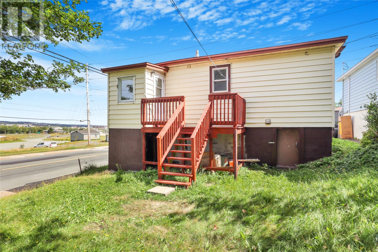 69 Cashin Avenue, St John's, Newfoundland & Labrador  A1E 3B4 - Photo 15 - 1302332