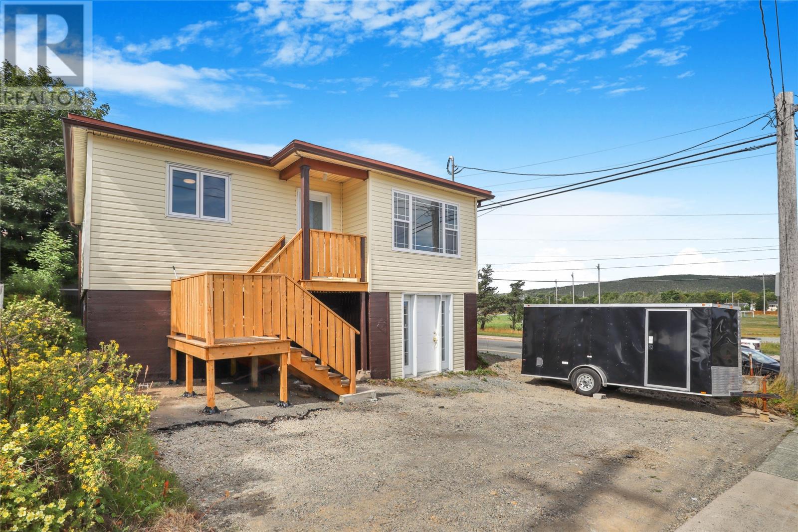 69 Cashin Avenue, St John's, Newfoundland & Labrador  A1E 3B4 - Photo 18 - 1302332