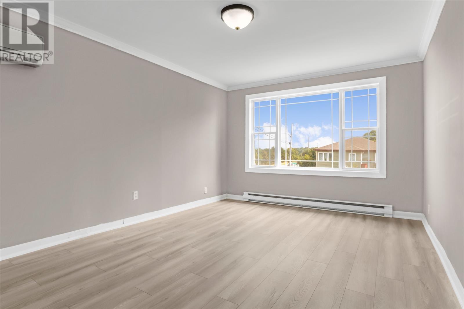 69 Cashin Avenue, St John's, Newfoundland & Labrador  A1E 3B4 - Photo 2 - 1302332