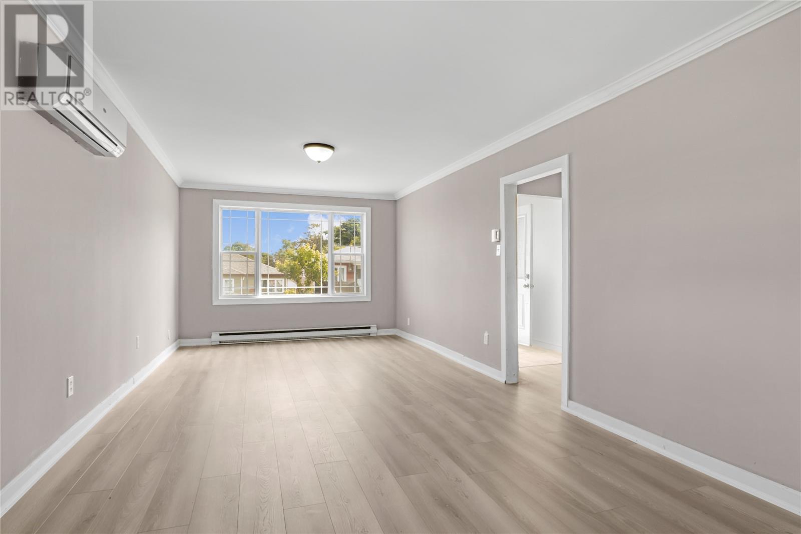 69 Cashin Avenue, St John's, Newfoundland & Labrador  A1E 3B4 - Photo 3 - 1302332