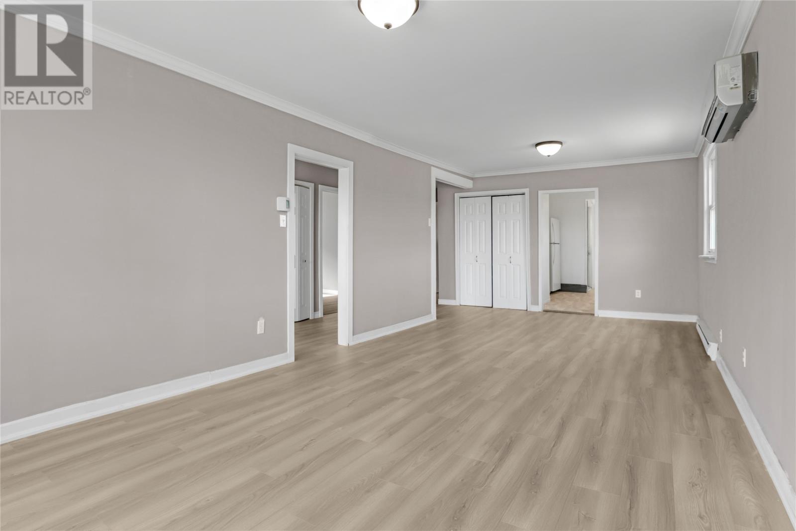 69 Cashin Avenue, St John's, Newfoundland & Labrador  A1E 3B4 - Photo 4 - 1302332