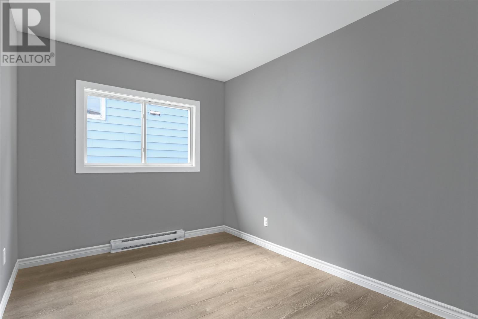 69 Cashin Avenue, St John's, Newfoundland & Labrador  A1E 3B4 - Photo 7 - 1302332