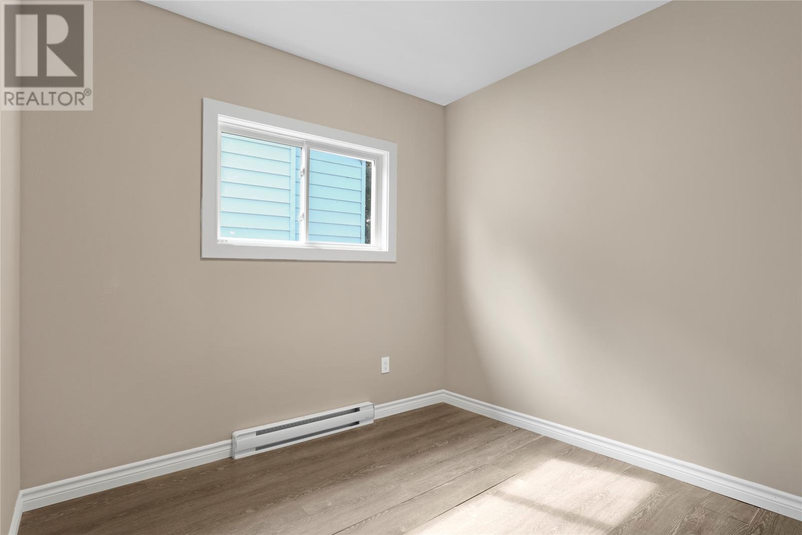 69 Cashin Avenue, St John's, Newfoundland & Labrador  A1E 3B4 - Photo 8 - 1302332