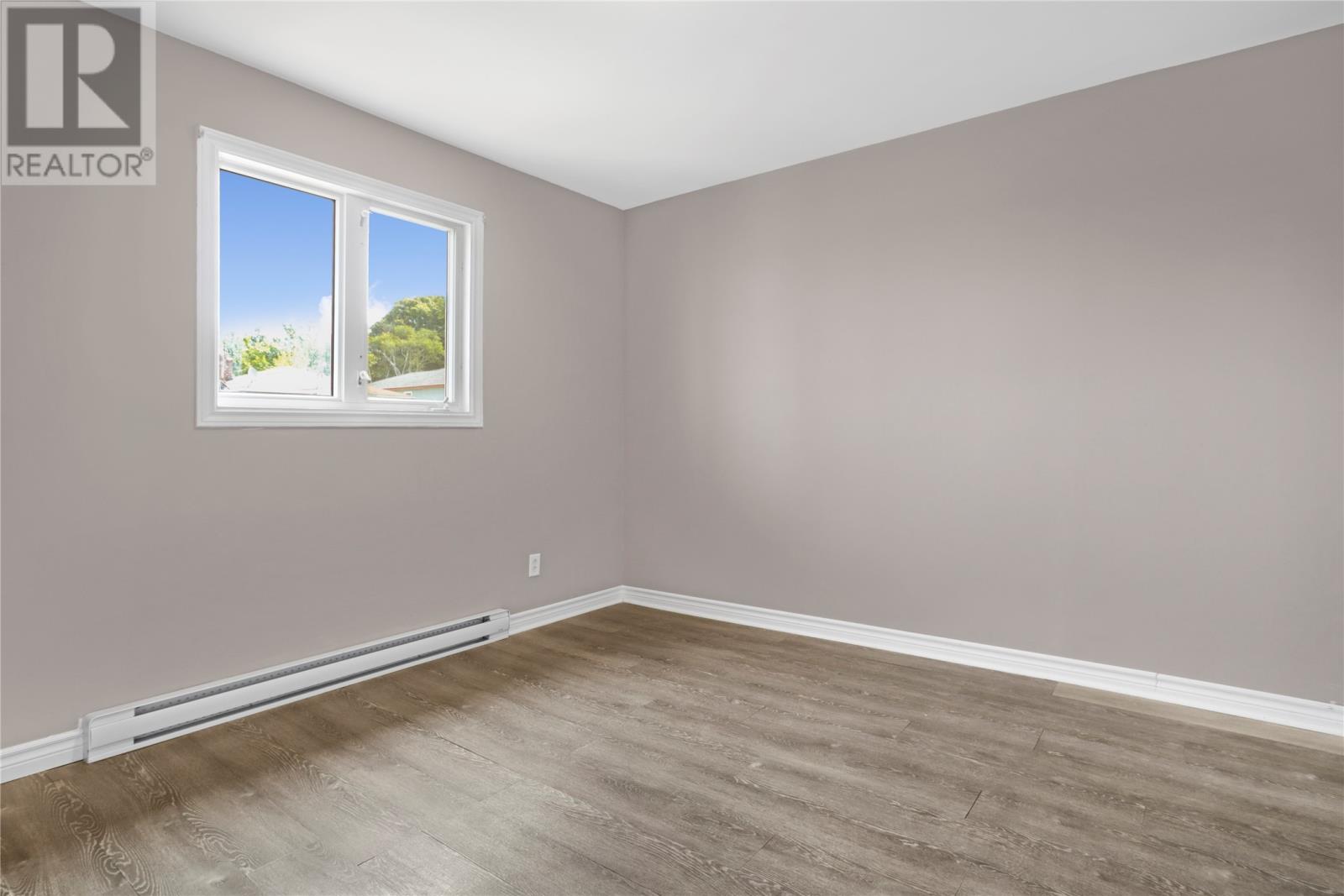 69 Cashin Avenue, St John's, Newfoundland & Labrador  A1E 3B4 - Photo 9 - 1302332