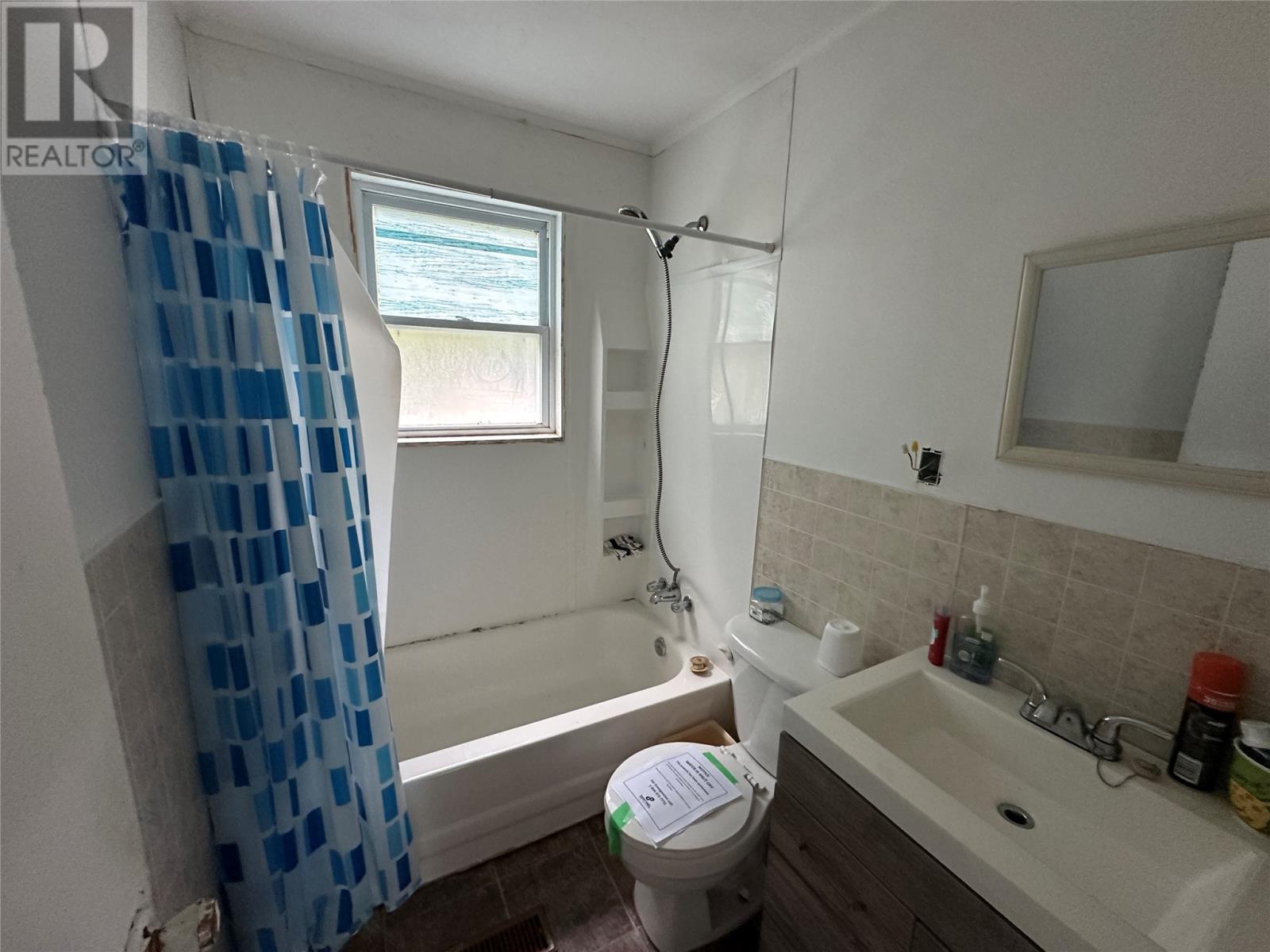 950 Main Road, Dunville, Newfoundland & Labrador  A0B 1S0 - Photo 13 - 1302283