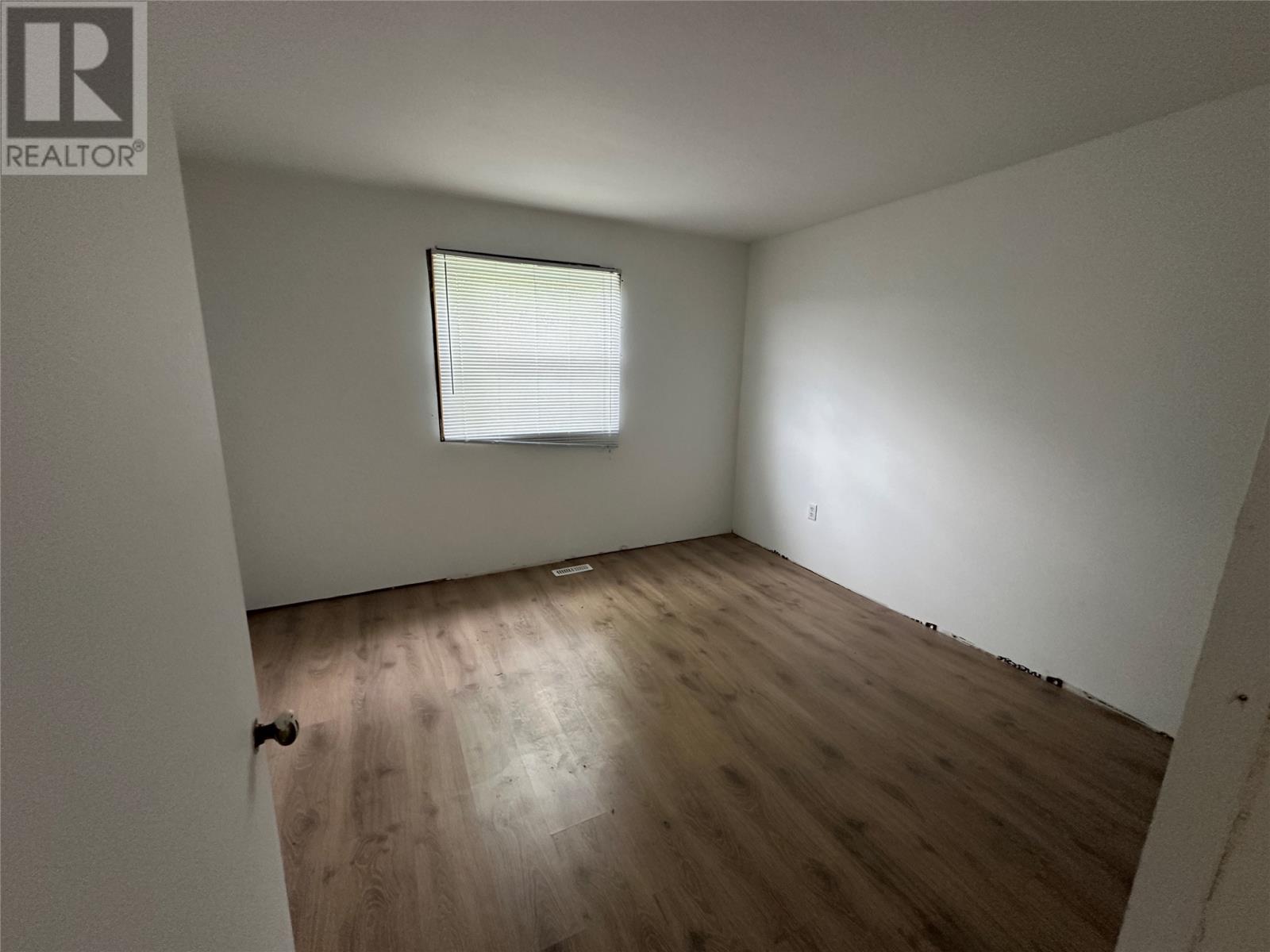 950 Main Road, Dunville, Newfoundland & Labrador  A0B 1S0 - Photo 14 - 1302283