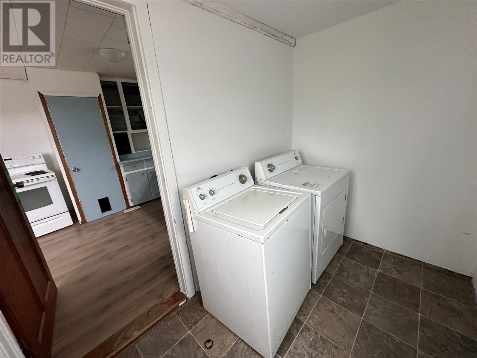 950 Main Road, Dunville, Newfoundland & Labrador  A0B 1S0 - Photo 17 - 1302283