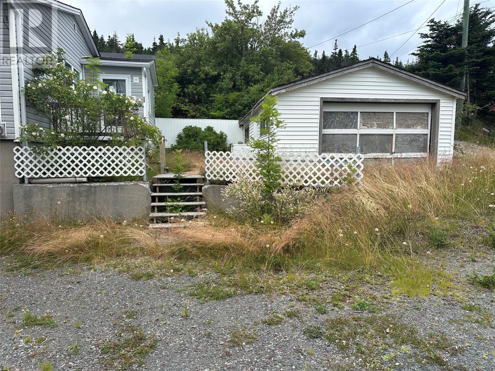 950 Main Road, Dunville, Newfoundland & Labrador  A0B 1S0 - Photo 3 - 1302283