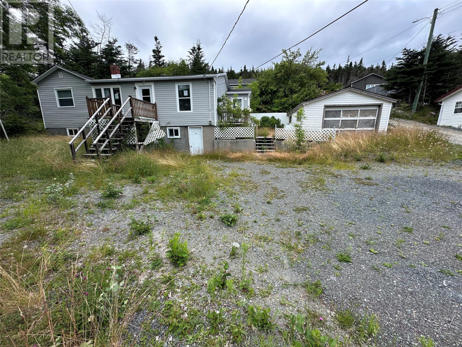 950 Main Road, Dunville, Newfoundland & Labrador  A0B 1S0 - Photo 4 - 1302283