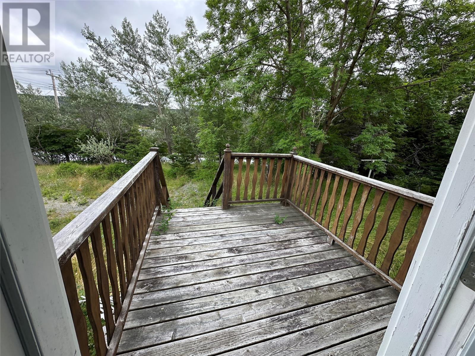 950 Main Road, Dunville, Newfoundland & Labrador  A0B 1S0 - Photo 5 - 1302283