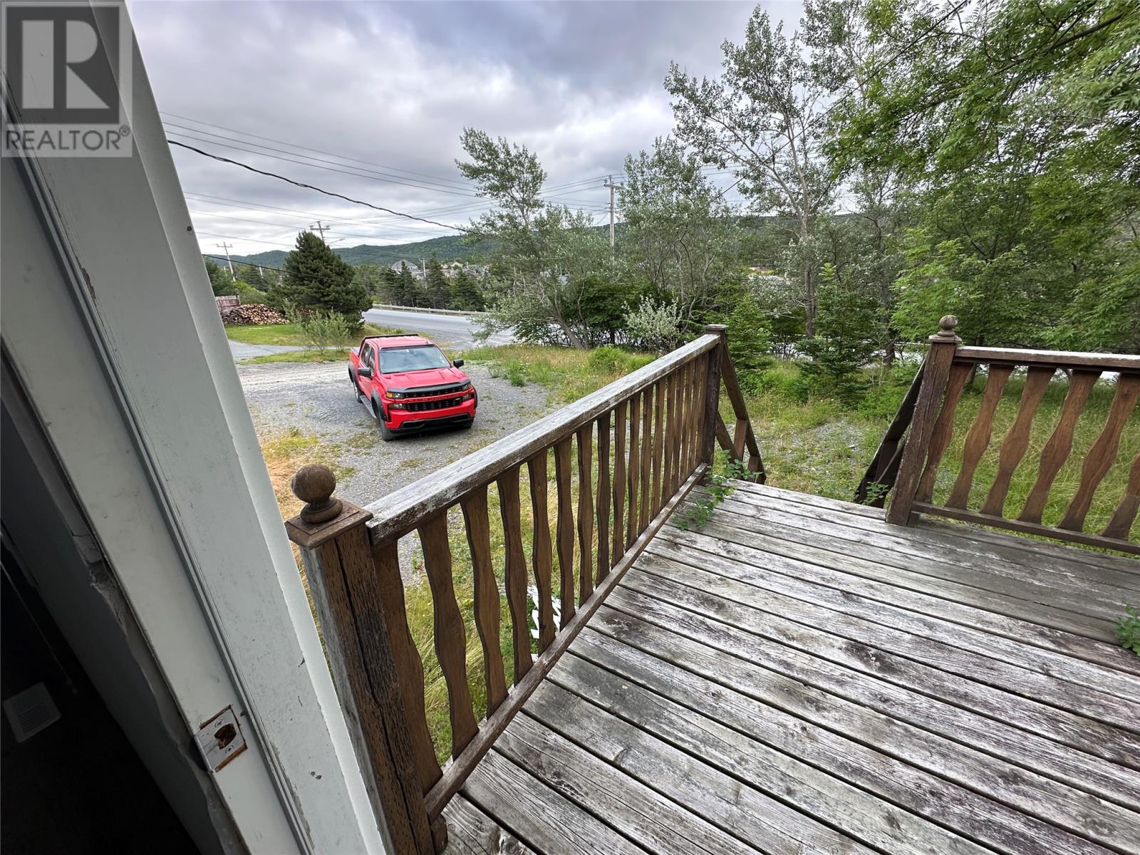 950 Main Road, Dunville, Newfoundland & Labrador  A0B 1S0 - Photo 6 - 1302283