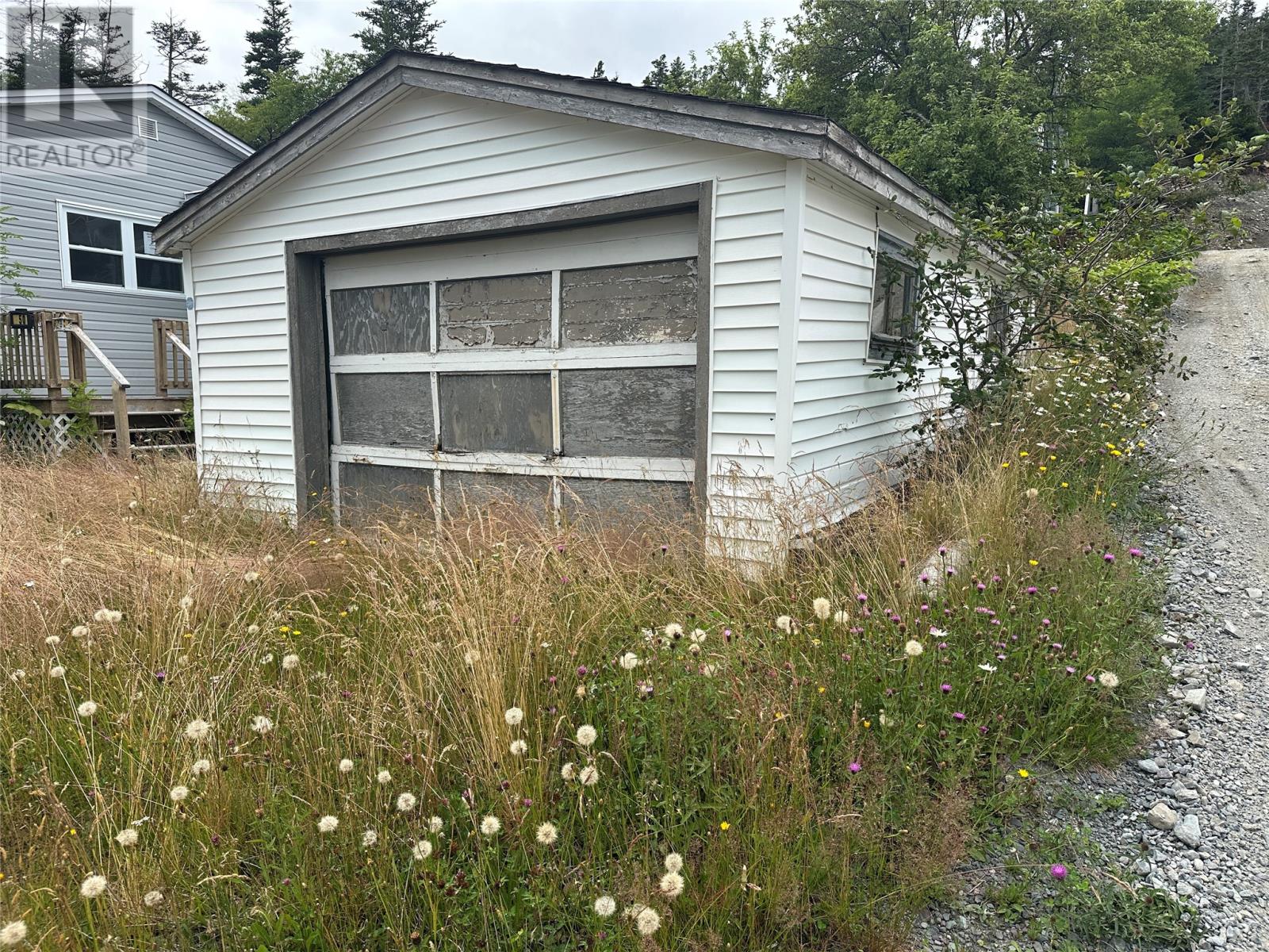 950 Main Road, Dunville, Newfoundland & Labrador  A0B 1S0 - Photo 8 - 1302283