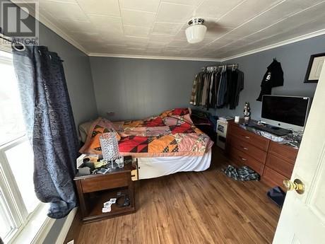 4 Irishtown Road, Carbonear, Newfoundland & Labrador  A1Y 1A7 - Photo 16 - 1302279