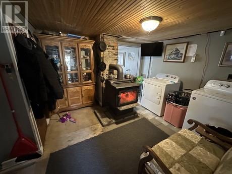 4 Irishtown Road, Carbonear, Newfoundland & Labrador  A1Y 1A7 - Photo 24 - 1302279