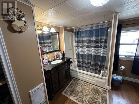 4 Irishtown Road, Carbonear, Newfoundland & Labrador  A1Y 1A7 - Photo 25 - 1302279