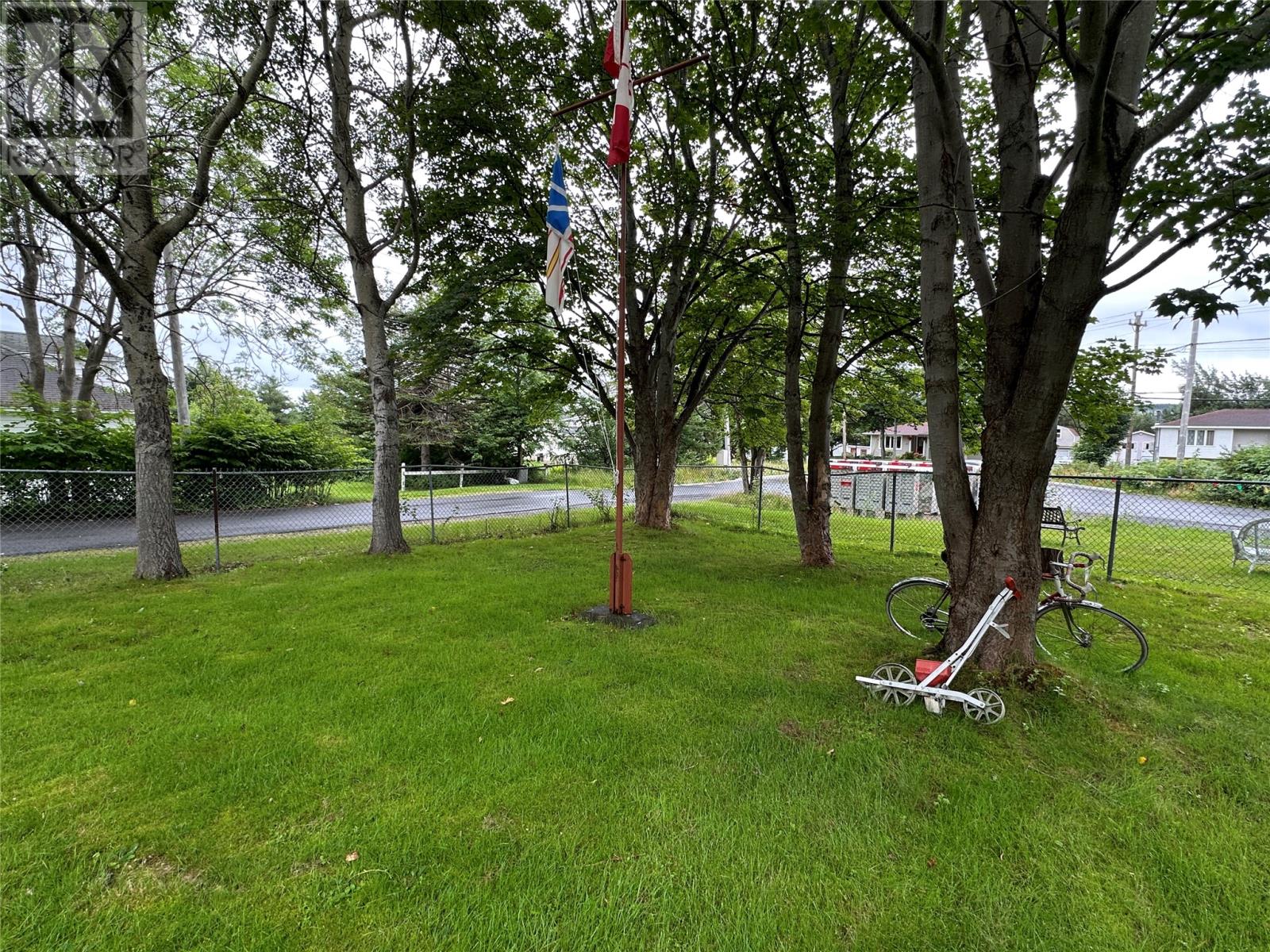 4 Irishtown Road, Carbonear, Newfoundland & Labrador  A1Y 1A7 - Photo 6 - 1302279