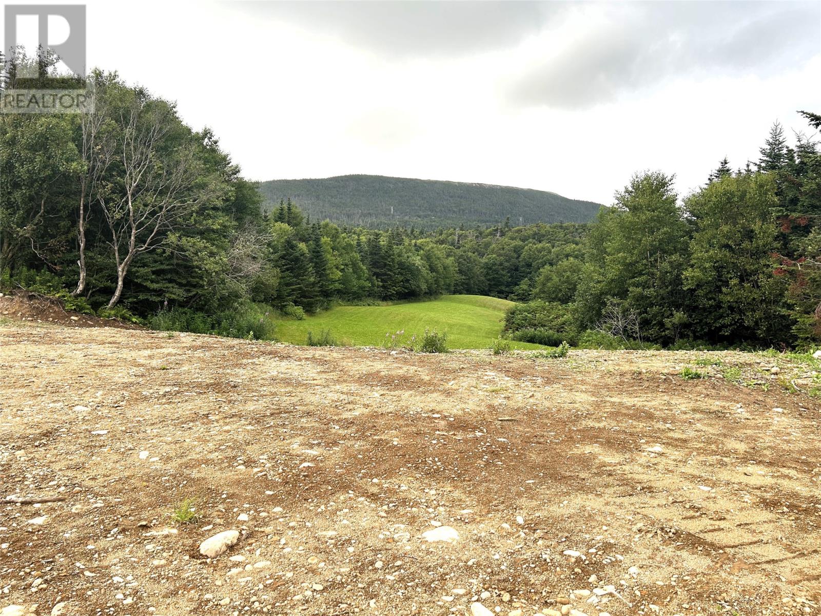 LOT B Main Road, Port au Port East, Newfoundland & Labrador