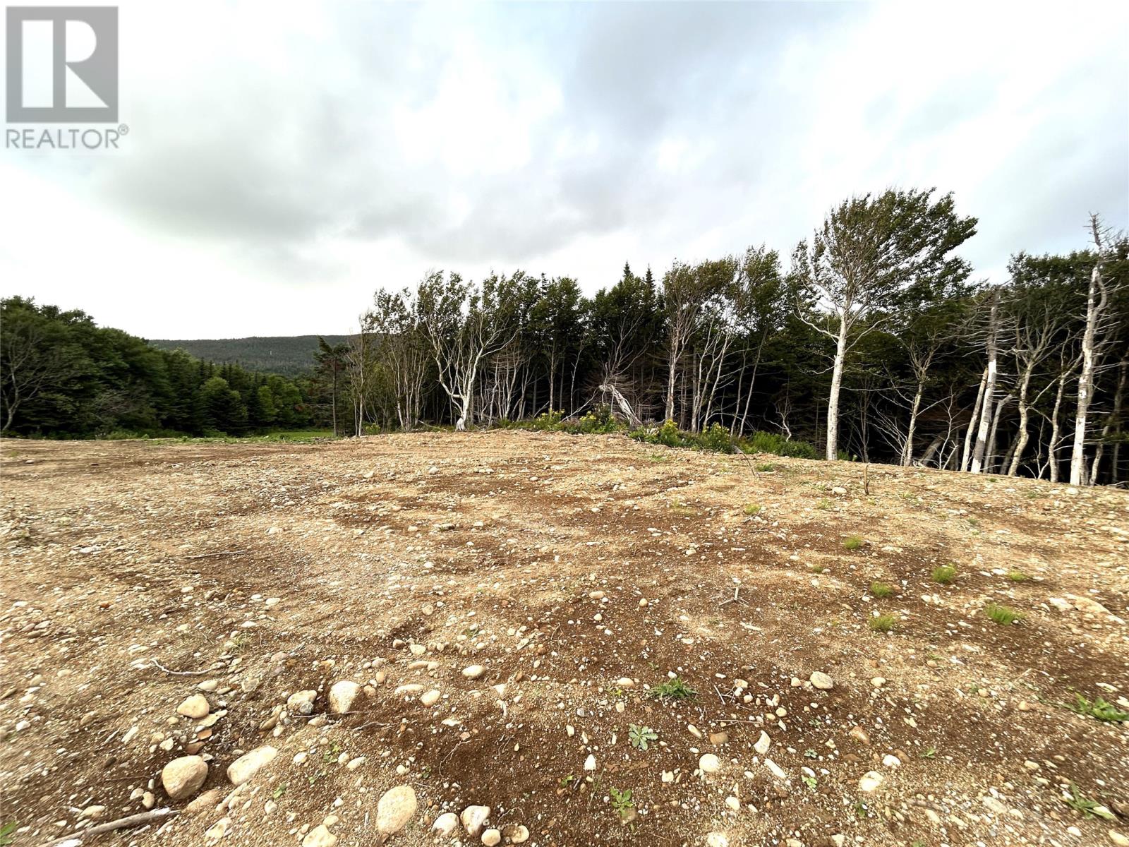 Lot B Main Road, Port Au Port East, Newfoundland & Labrador  A0N 1T0 - Photo 10 - 1301917