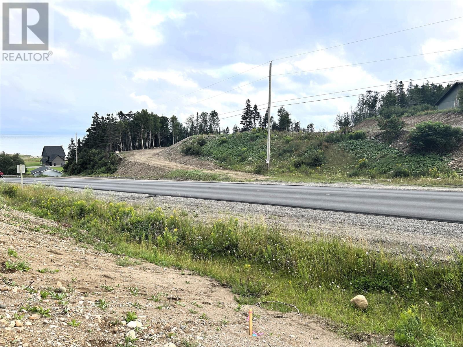 Lot B Main Road, Port Au Port East, Newfoundland & Labrador  A0N 1T0 - Photo 5 - 1301917