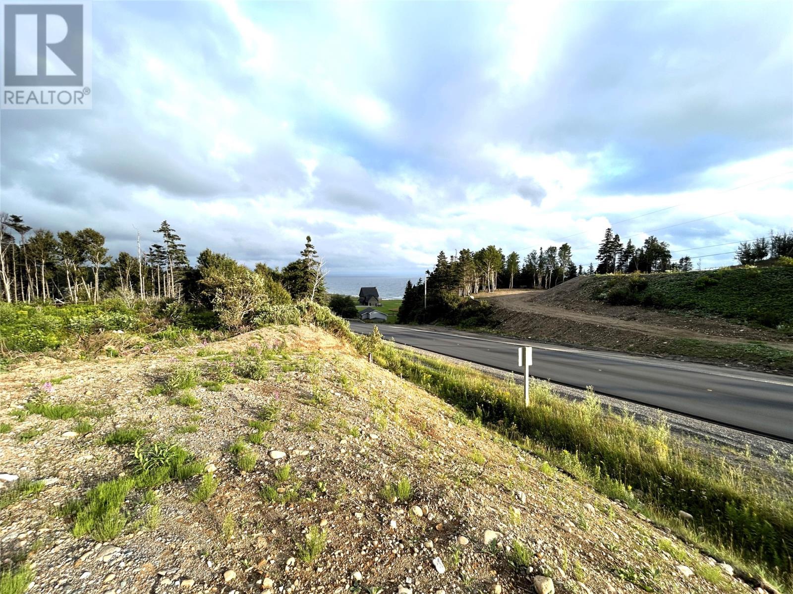 LOT A Main Road, Port au Port East, Newfoundland & Labrador