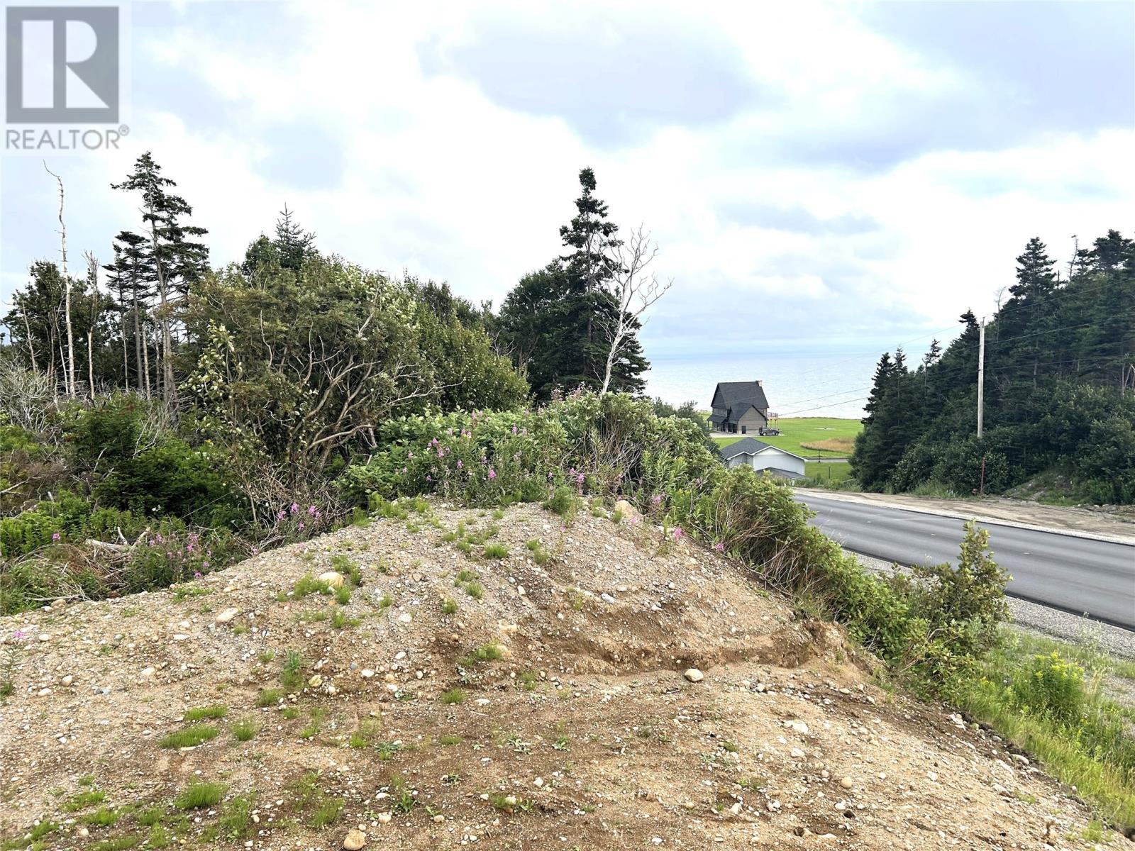 Lot A Main Road, Port Au Port East, Newfoundland & Labrador  A0N 1T0 - Photo 11 - 1301773