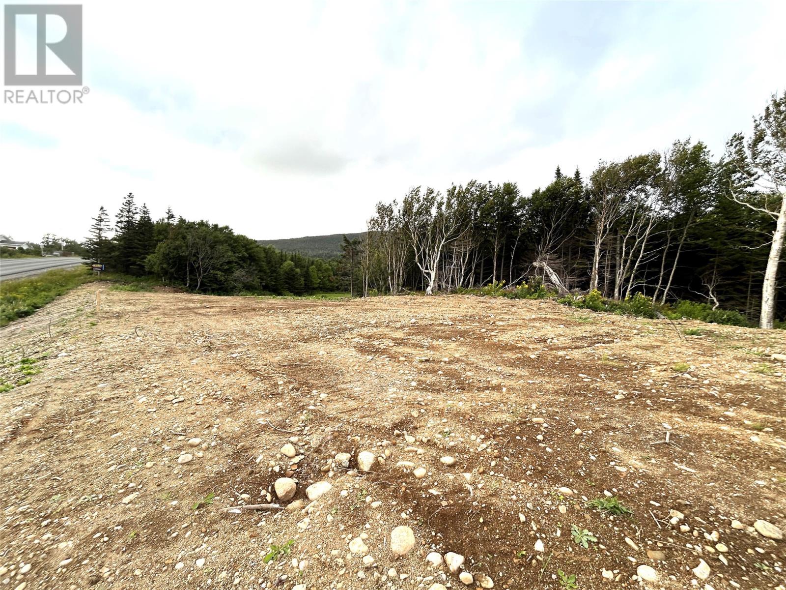 Lot A Main Road, Port Au Port East, Newfoundland & Labrador  A0N 1T0 - Photo 3 - 1301773