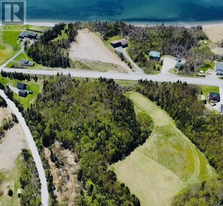 Lot A Main Road, Port Au Port East, Newfoundland & Labrador  A0N 1T0 - Photo 4 - 1301773