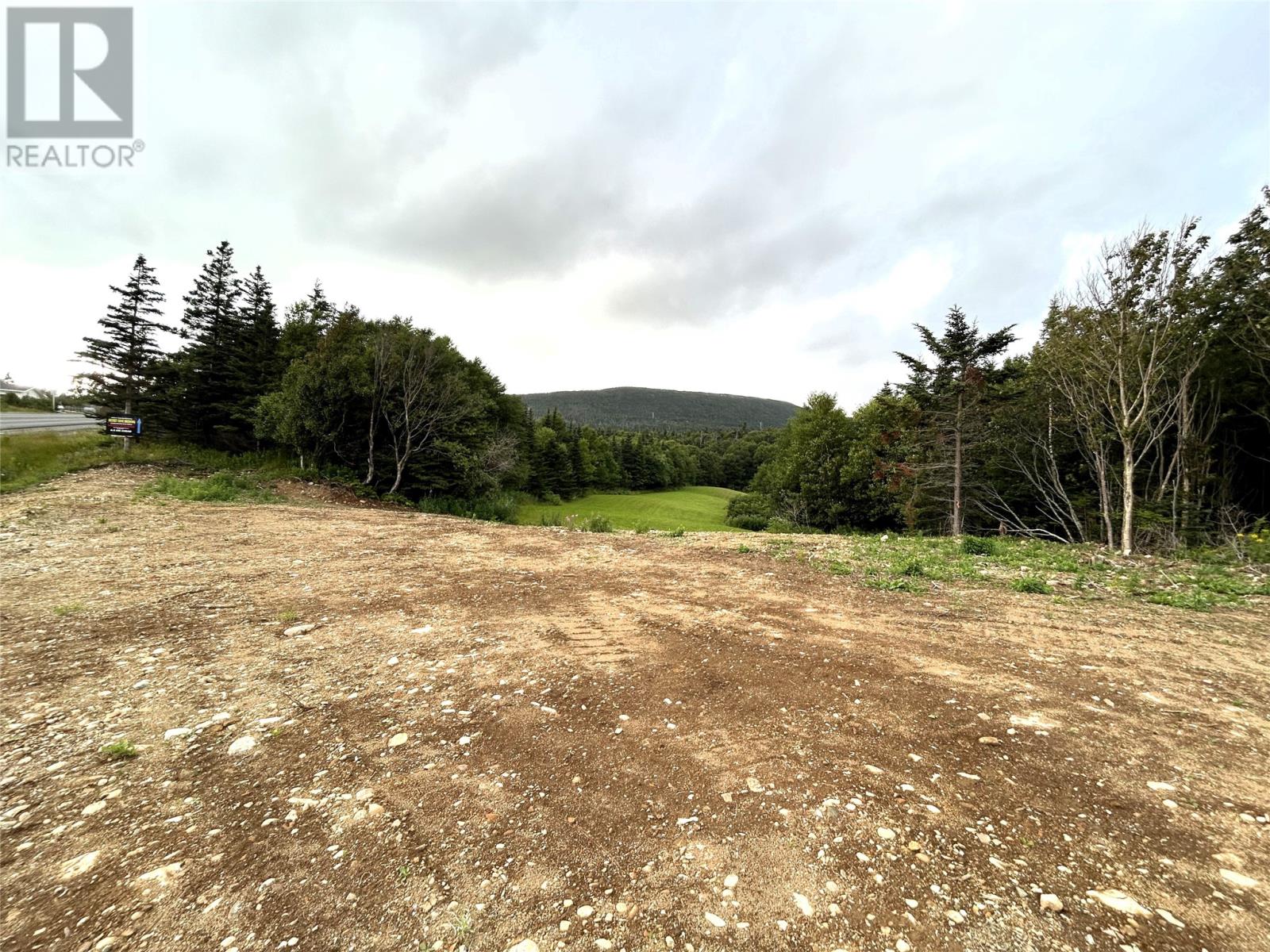 Lot A Main Road, Port Au Port East, Newfoundland & Labrador  A0N 1T0 - Photo 6 - 1301773
