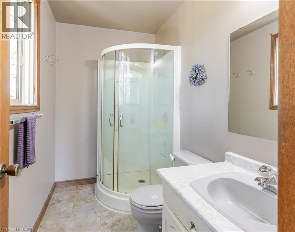 34 Woodfield Avenue, Townsend, Ontario  N0A 1S0 - Photo 17 - 40851208
