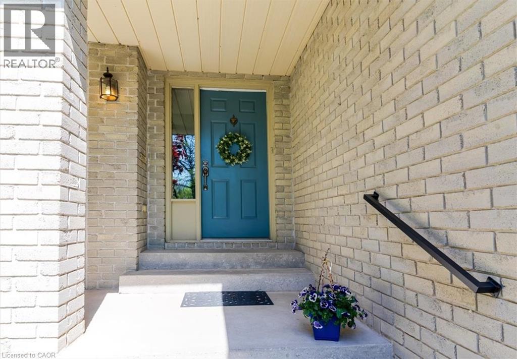 34 Woodfield Avenue, Townsend, Ontario  N0A 1S0 - Photo 3 - 40851208