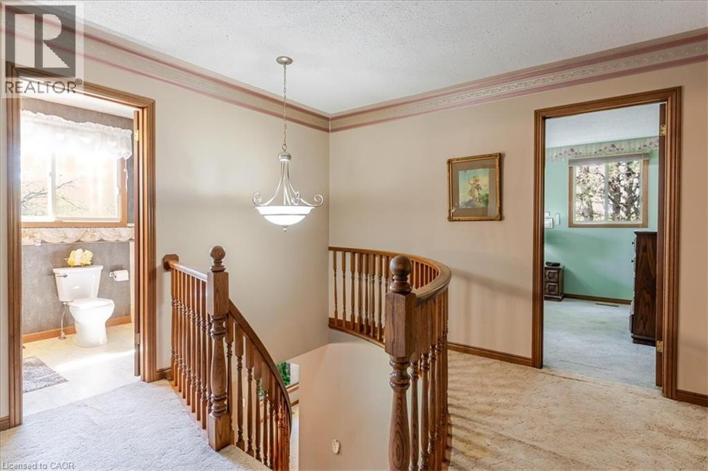 34 Woodfield Avenue, Townsend, Ontario  N0A 1S0 - Photo 13 - 40851208