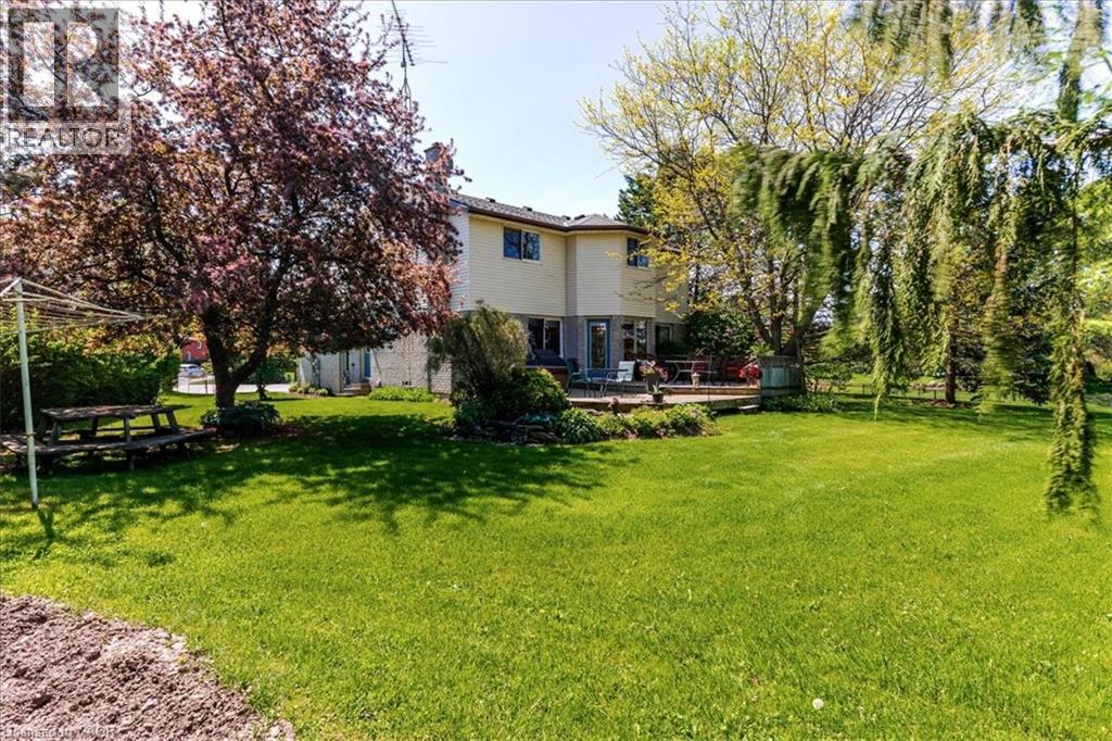 34 Woodfield Avenue, Townsend, Ontario  N0A 1S0 - Photo 30 - 40851208