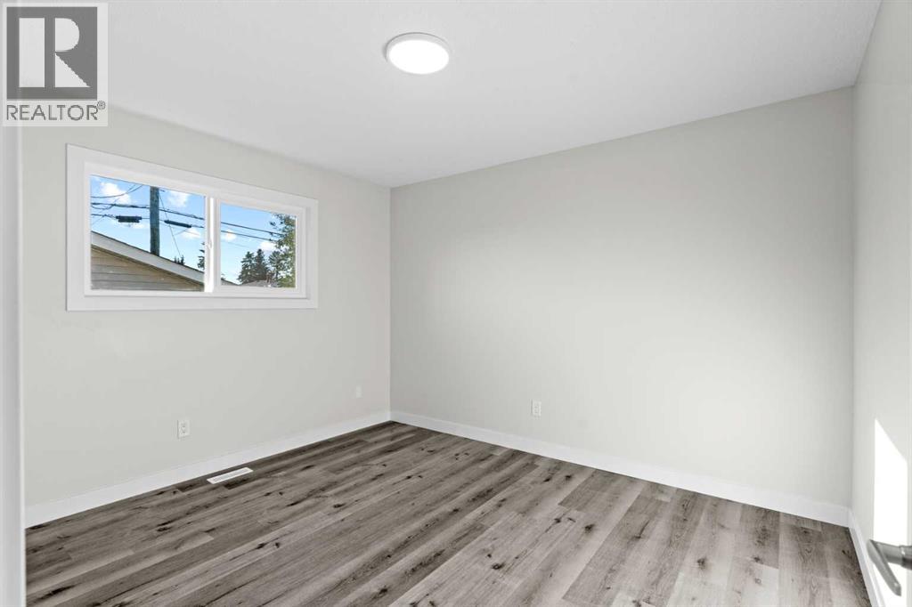 1427 43 Street Ne, Calgary, Alberta  T2A 3L5 - Photo 17 - A2339505