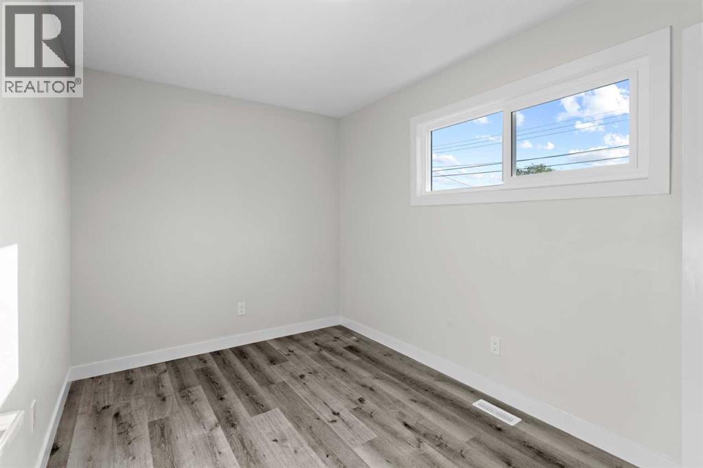 1427 43 Street Ne, Calgary, Alberta  T2A 3L5 - Photo 19 - A2339505