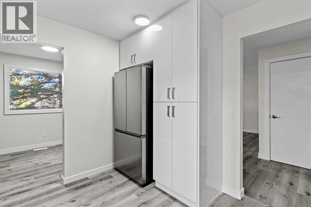 1427 43 Street Ne, Calgary, Alberta  T2A 3L5 - Photo 12 - A2339505