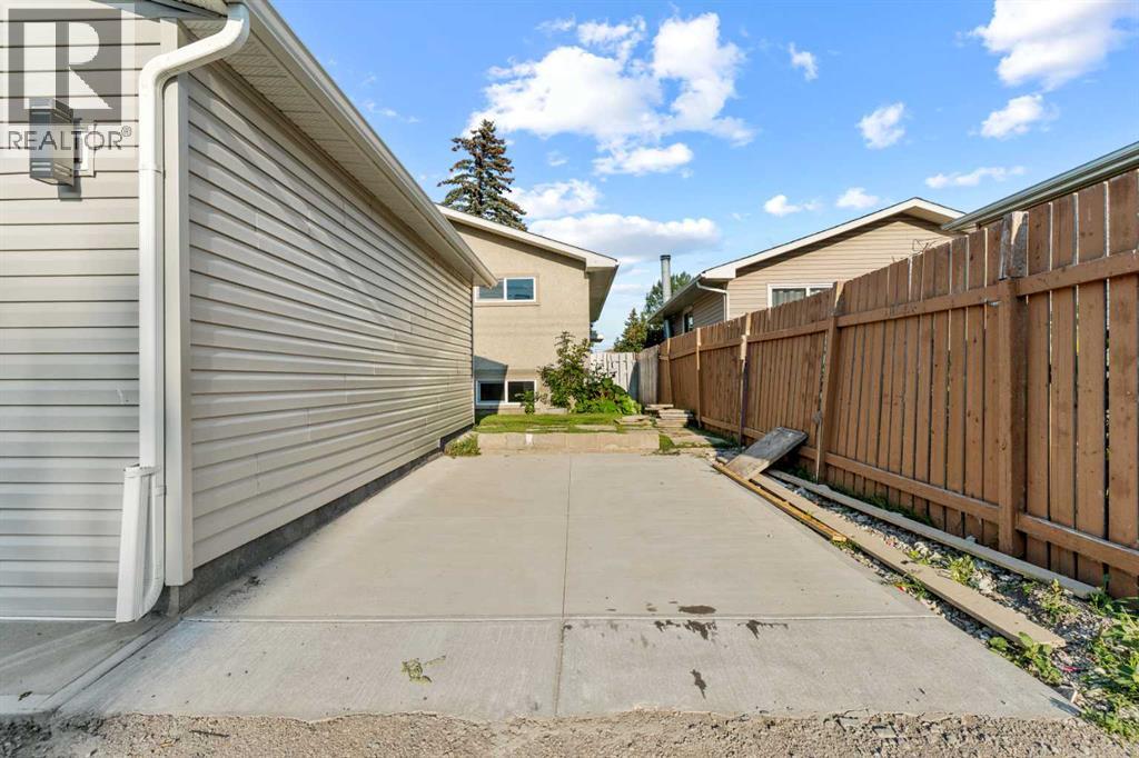 1427 43 Street Ne, Calgary, Alberta  T2A 3L5 - Photo 30 - A2339505
