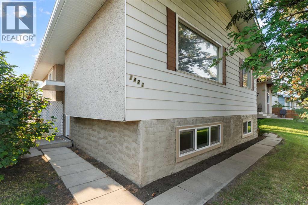1427 43 Street Ne, Calgary, Alberta  T2A 3L5 - Photo 31 - A2339505