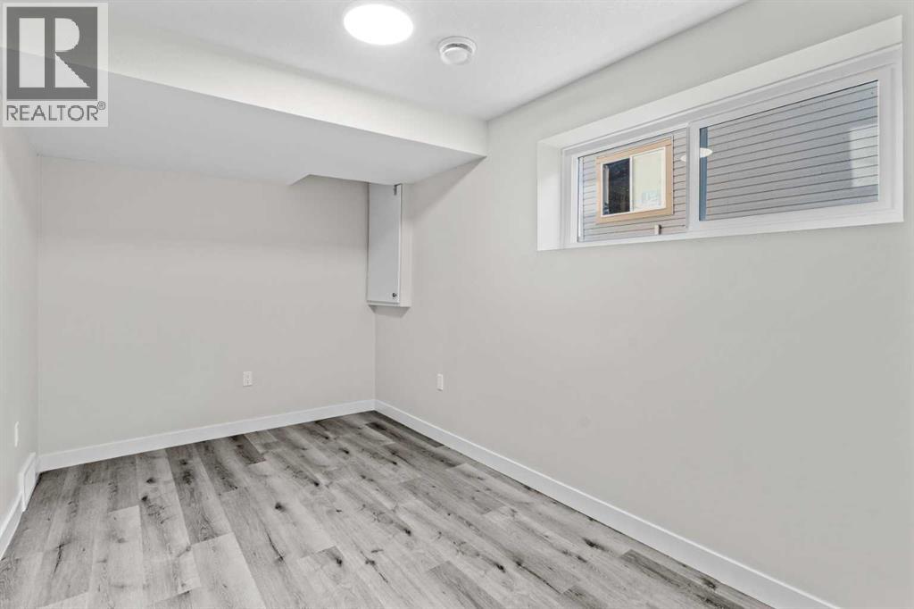 1427 43 Street Ne, Calgary, Alberta  T2A 3L5 - Photo 27 - A2339505