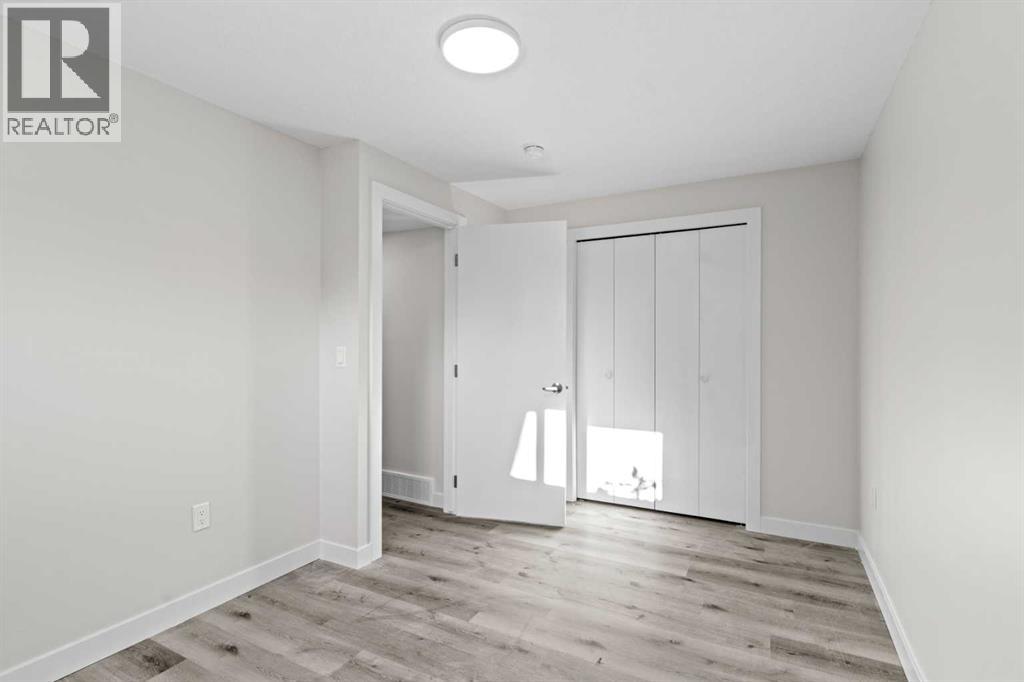 1427 43 Street Ne, Calgary, Alberta  T2A 3L5 - Photo 29 - A2339505