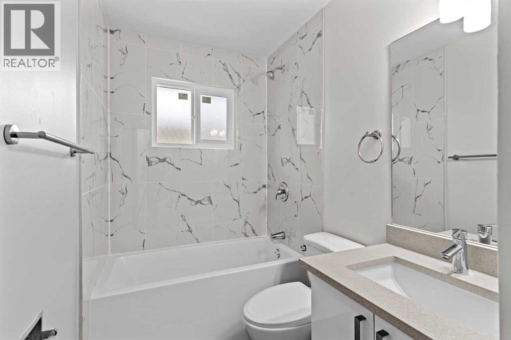 1427 43 Street Ne, Calgary, Alberta  T2A 3L5 - Photo 15 - A2339505