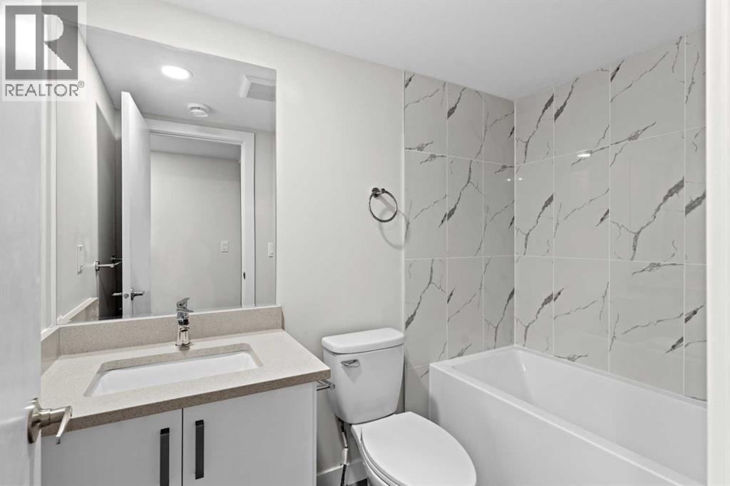 1427 43 Street Ne, Calgary, Alberta  T2A 3L5 - Photo 25 - A2339505