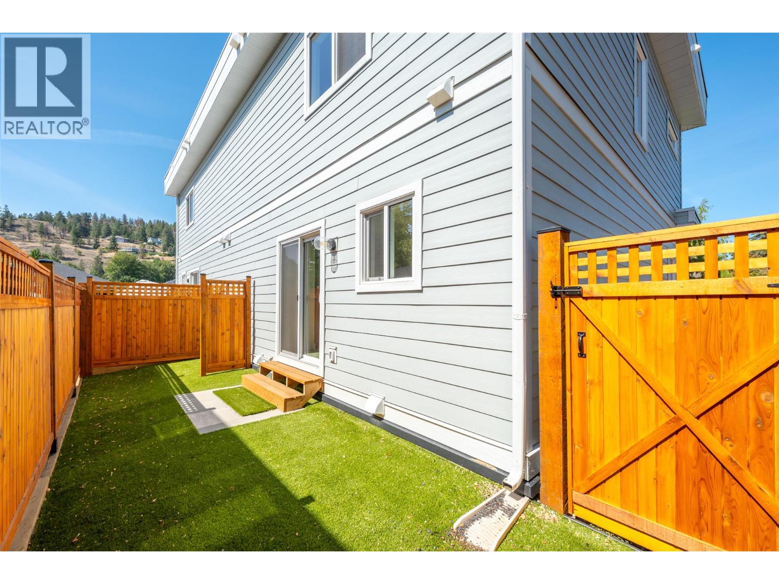 11815 Grant Avenue Unit# 102, Summerland, British Columbia  V0H 1Z8 - Photo 28 - 10379080