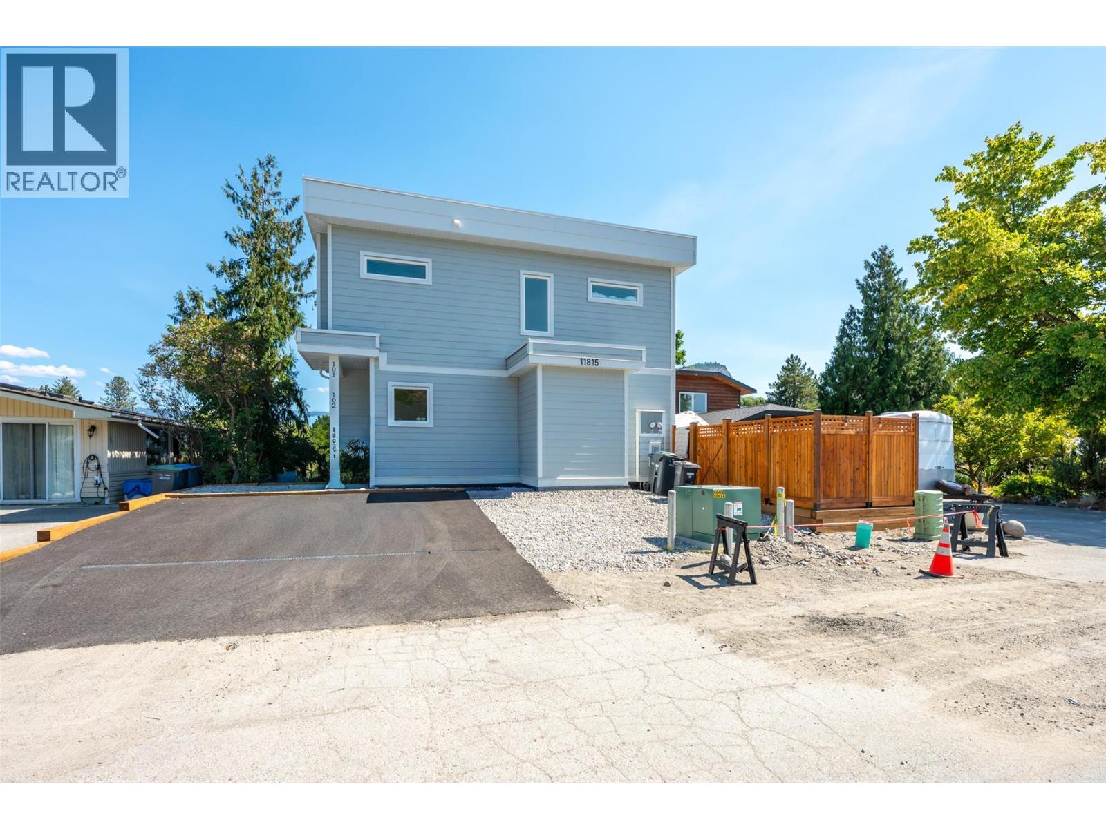 11815 Grant Avenue Unit# 102, Summerland, British Columbia  V0H 1Z8 - Photo 9 - 10379080