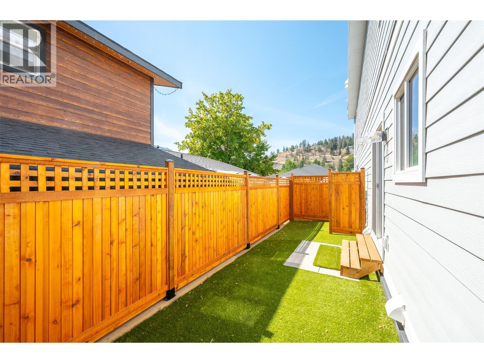 11815 Grant Avenue Unit# 102, Summerland, British Columbia  V0H 1Z8 - Photo 29 - 10379080