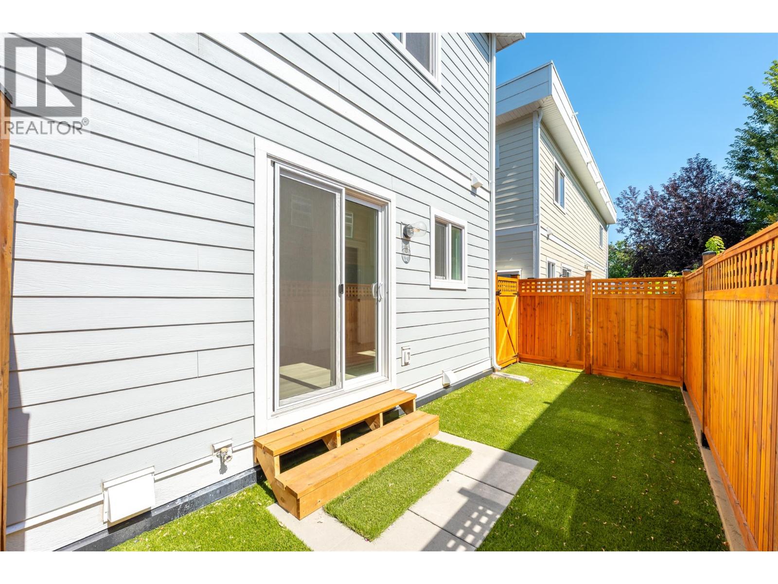 11815 Grant Avenue Unit# 102, Summerland, British Columbia  V0H 1Z8 - Photo 27 - 10379080