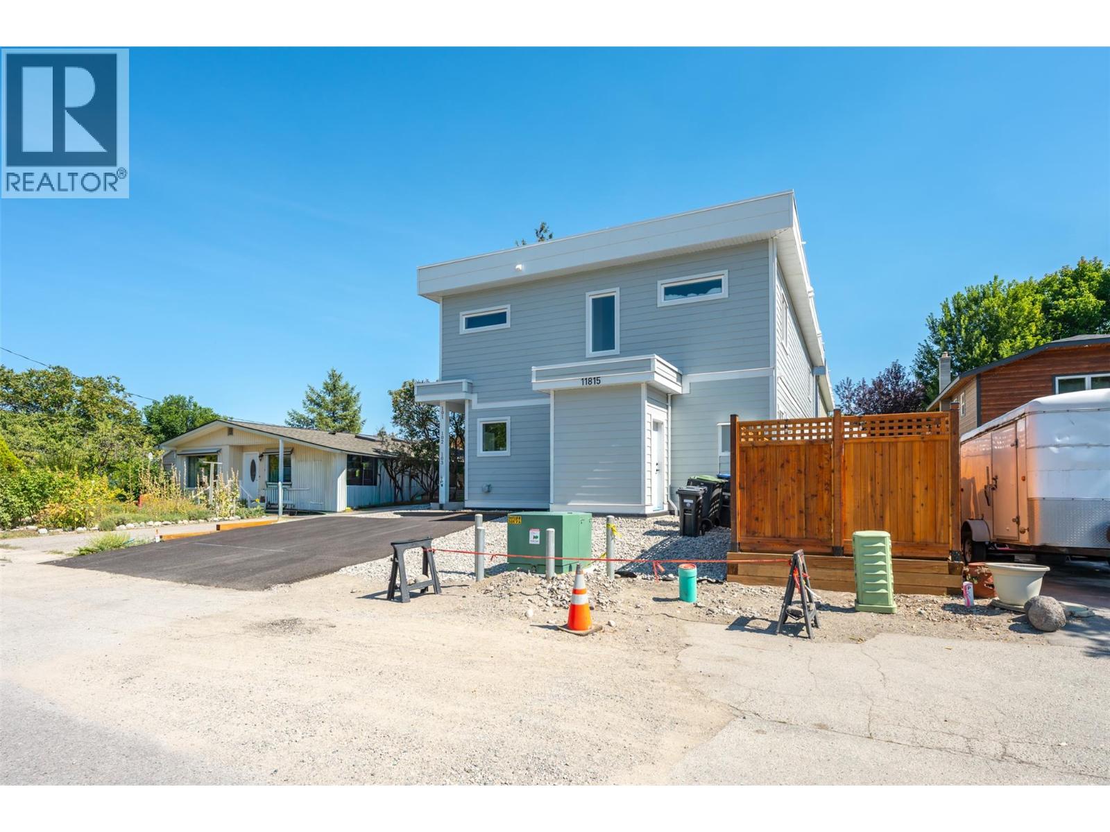 11815 Grant Avenue Unit# 102, Summerland, British Columbia  V0H 1Z8 - Photo 32 - 10379080