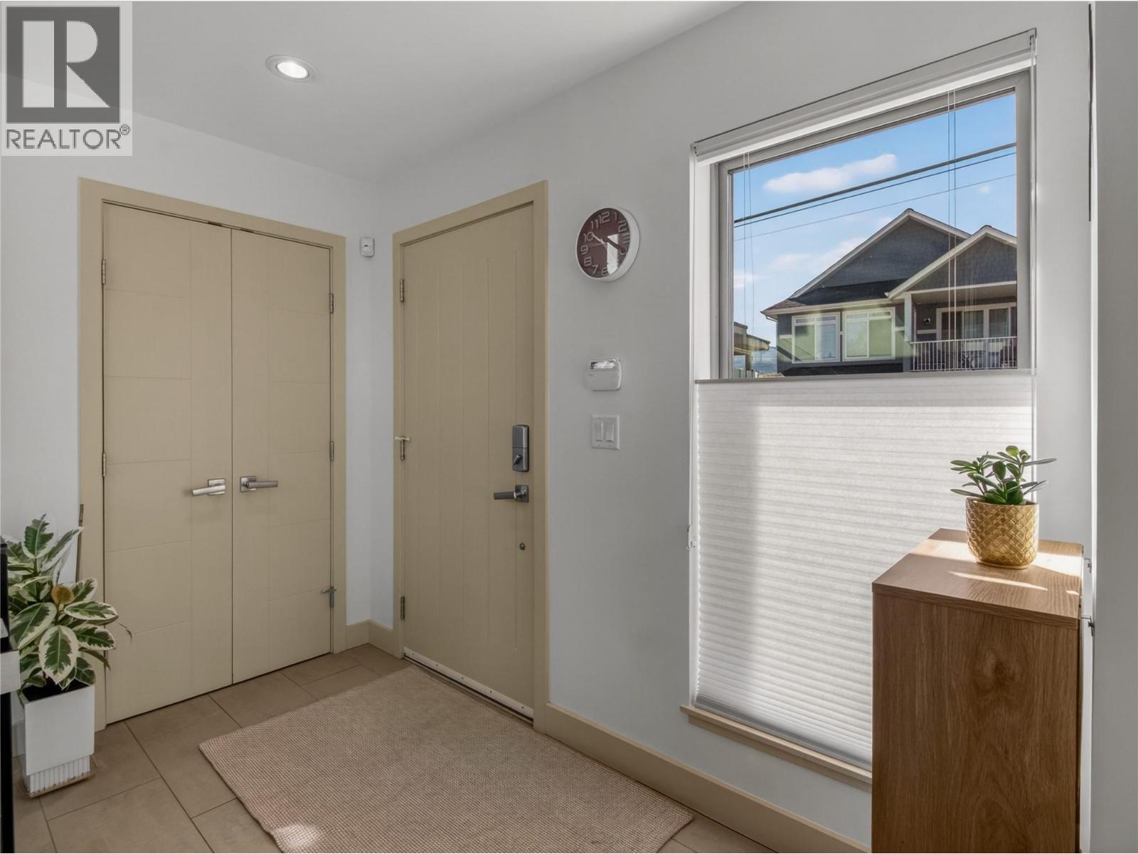 433 Churchill Avenue Unit# 101, Penticton, British Columbia  V2A 1C9 - Photo 39 - 10386088