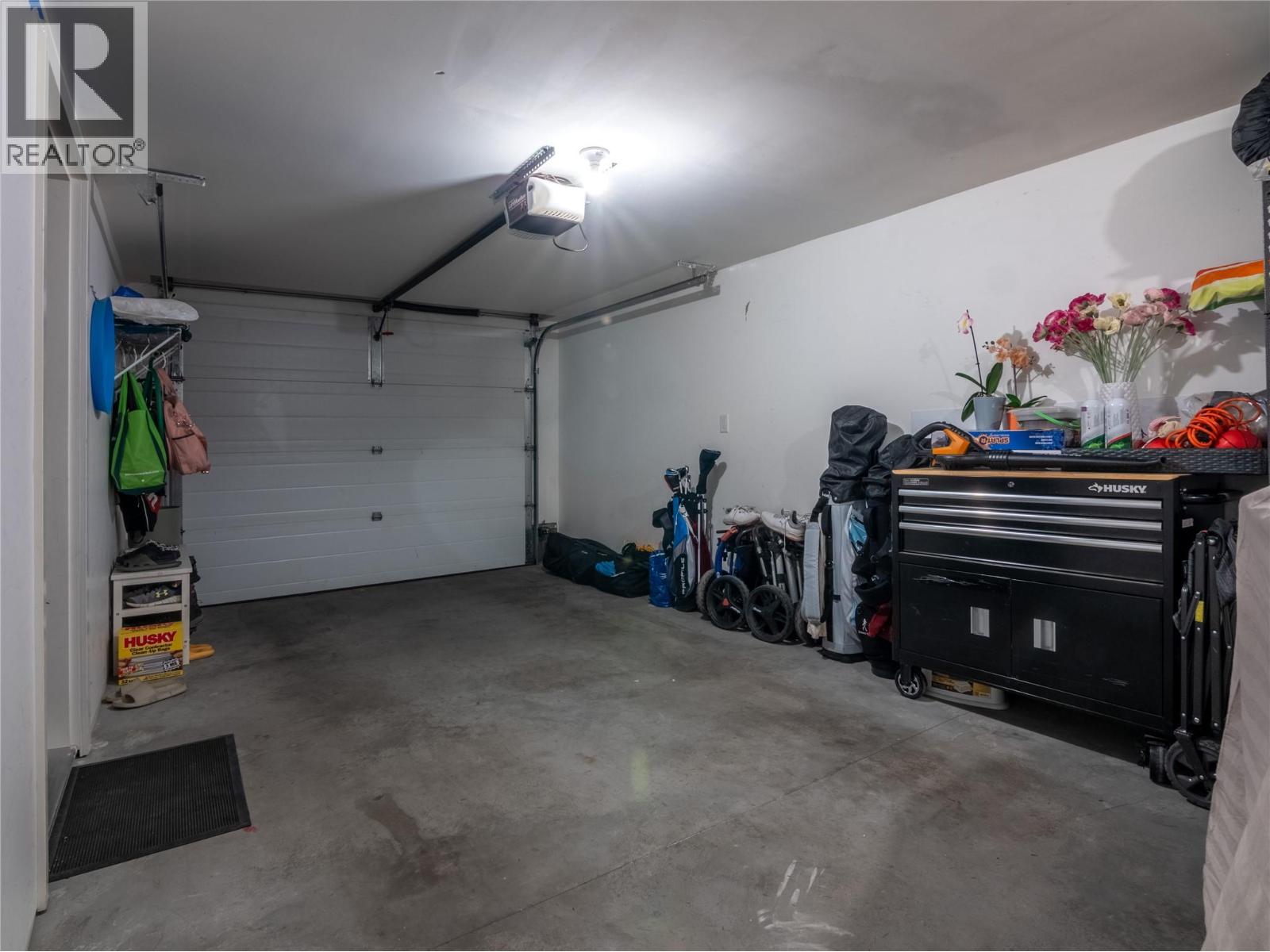 433 Churchill Avenue Unit# 101, Penticton, British Columbia  V2A 1C9 - Photo 40 - 10386088